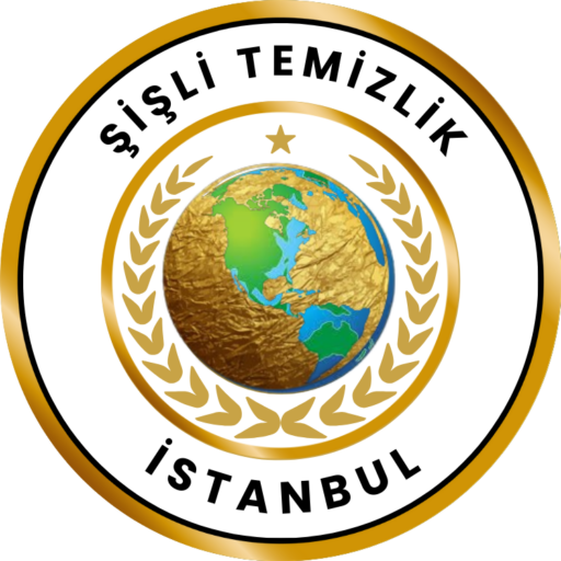 Şişli Temizlik Şirketi - Şişli Temizlik Şirketi